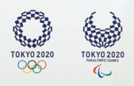 NHK：东京奥运会将于2021年7月23日开幕